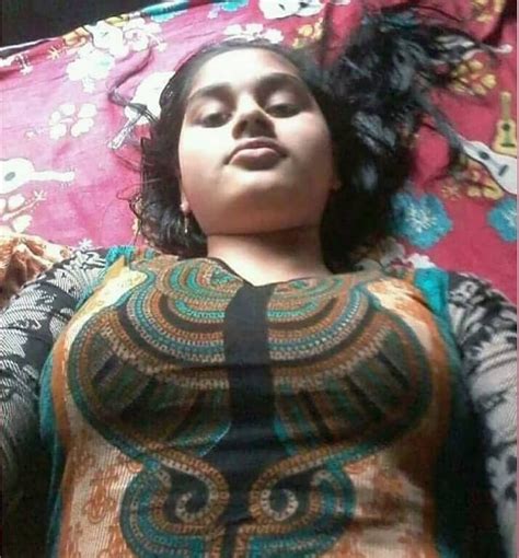 girl desi chut|Desi snap girlfriend chut and boobs pictures leaked